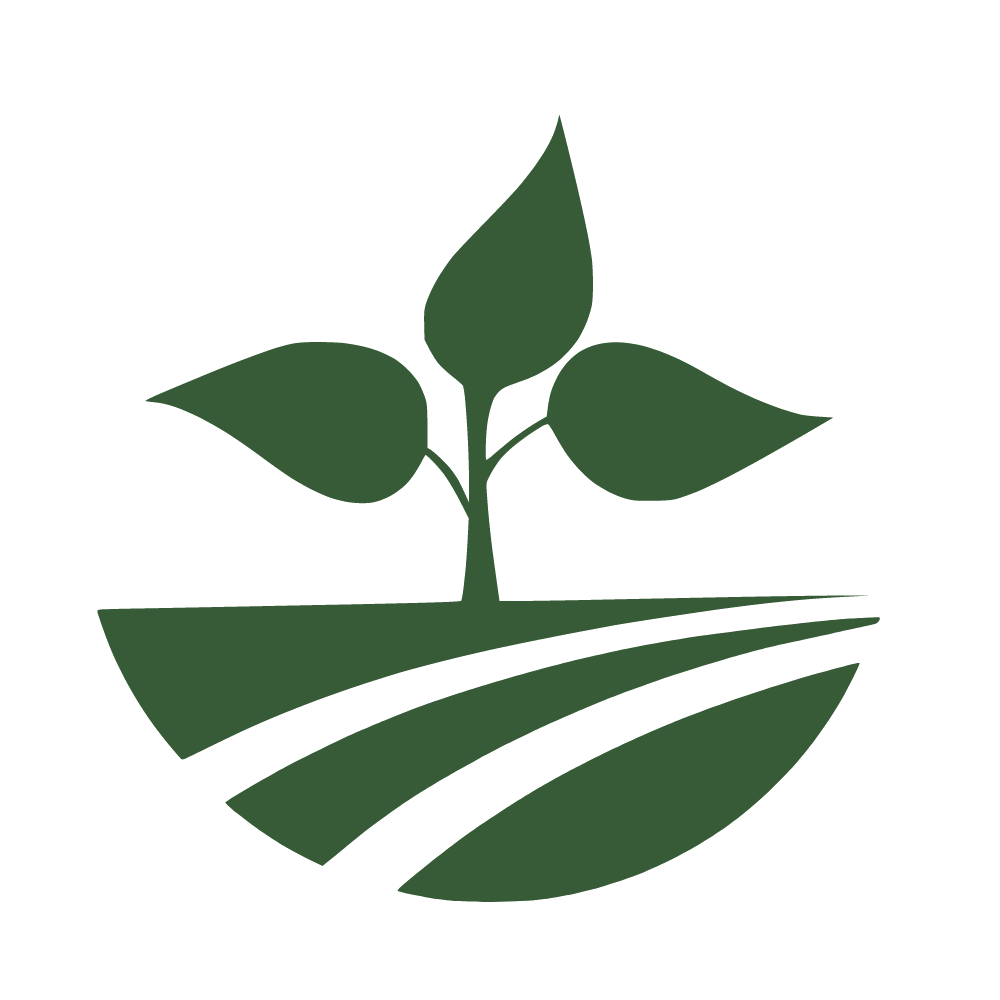 Harvest Baptist Church Logo